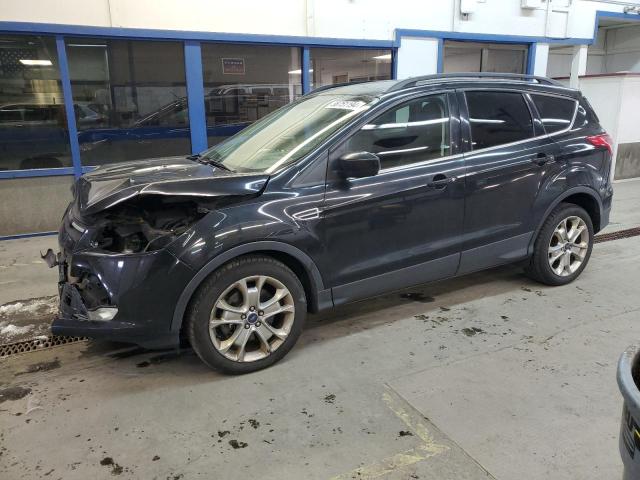 1FMCU9G96FUC45828 | 2015 FORD ESCAPE SE