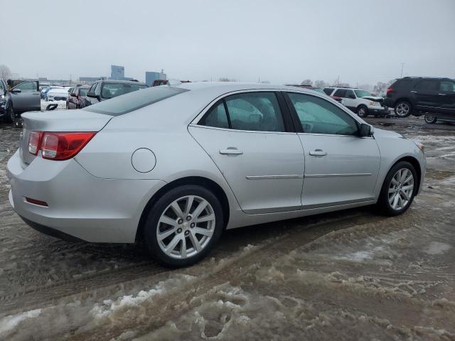 Vin: 1g11g5sx8df202488, lot: 38242834, chevrolet malibu 3lt 20133