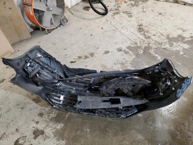 2019 FORD EDGE SEL - 2FMPK4J98KBB03872