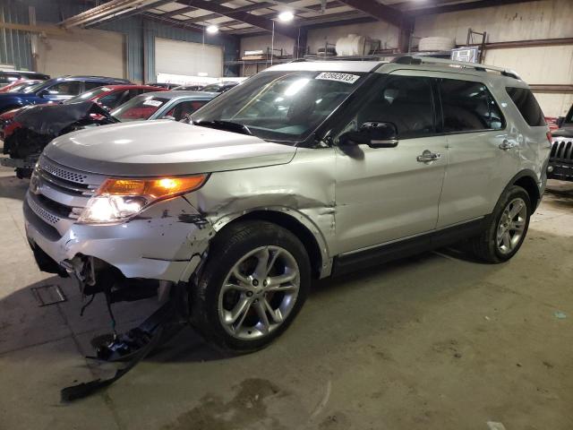 Vin: 1fm5k7f82dgb78796, lot: 82882813, ford explorer limited 2013 img_1