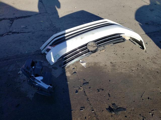 2016 VOLKSWAGEN JETTA SE - 3VWD67AJ0GM297114