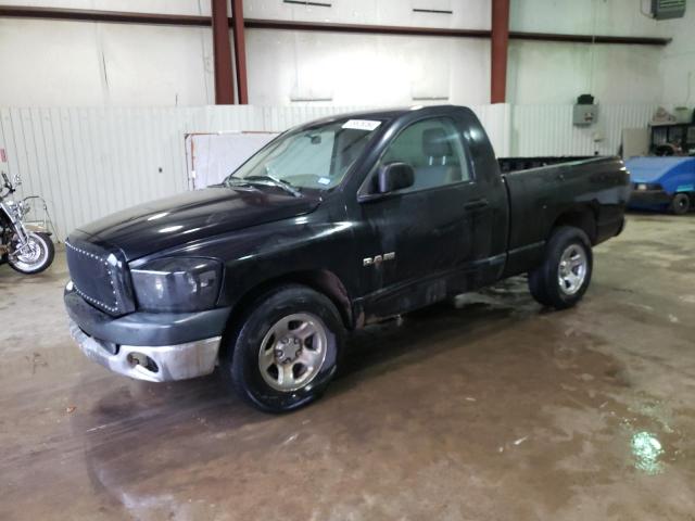 2008 Dodge Ram 1500 ST