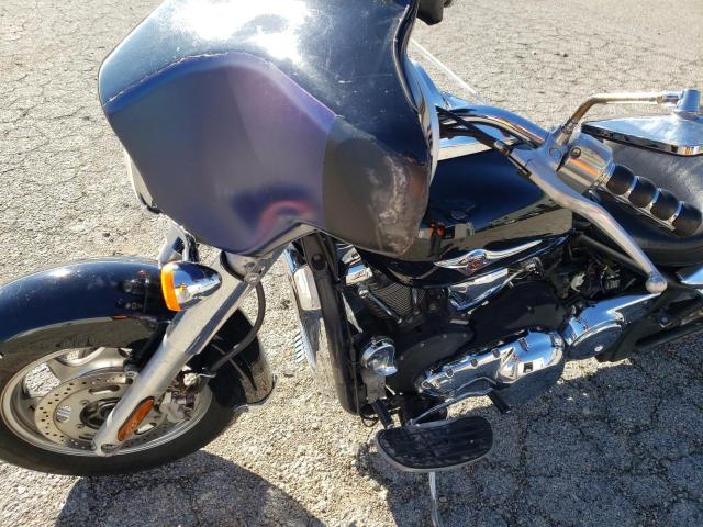 2006 KAWASAKI VN2000 E - JKBVNME196A000619