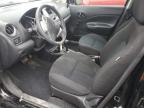 NISSAN VERSA NOTE photo