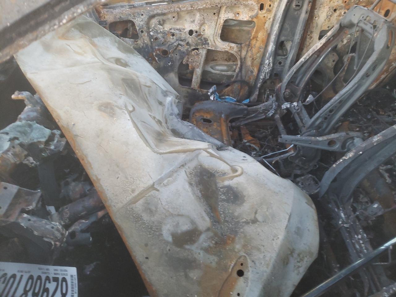 KL4CJDSB1DB097455 2013 Buick Encore Premium