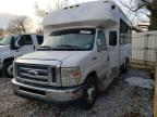 2010 Ford Econoline 6.0L for Sale in Rogersville, MO - Mechanical