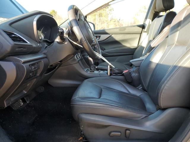 2020 SUBARU IMPREZA LI - 4S3GTAT60L3703824