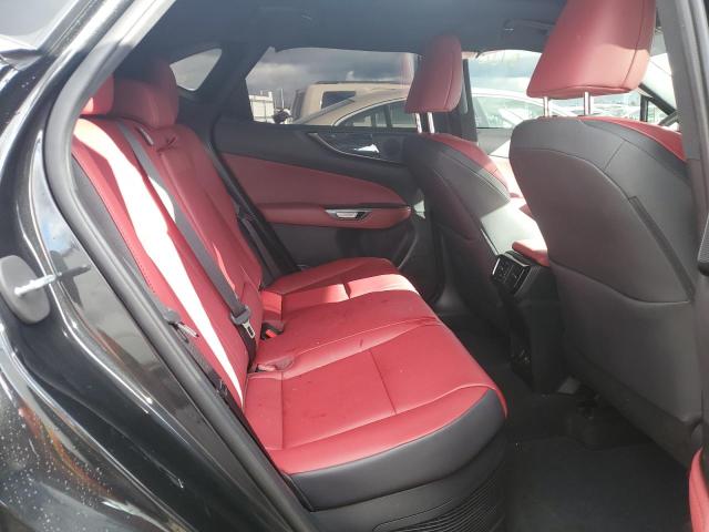 2024 LEXUS NX 350H BA - JTJGKCEZ7R5013746