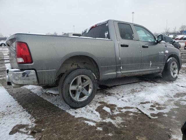 Vin: 1c6rr7ft7ds646399, lot: 37648584, ram 1500 st 20133