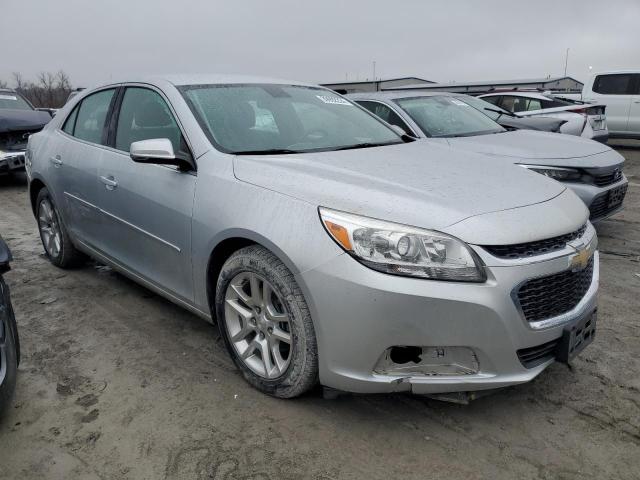 1G11C5SL8EF281736 | 2014 CHEVROLET MALIBU 1LT