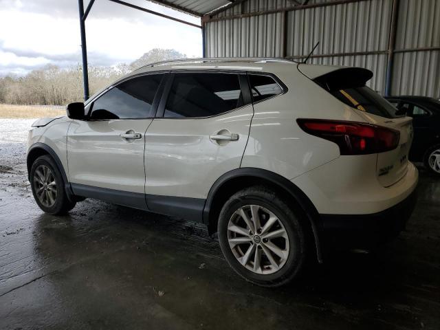 JN1BJ1CP5KW522954 | 2019 NISSAN ROGUE SPOR