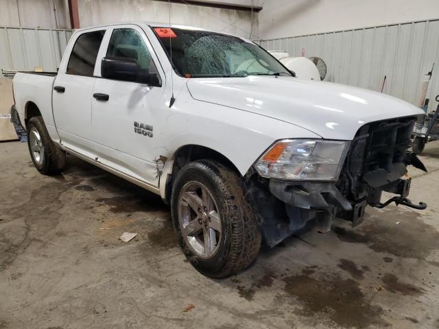 1C6RR7KG8FS560918 | 2015 RAM 1500 ST