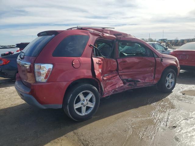 2CNDL63FX66073576 | 2006 Chevrolet equinox lt