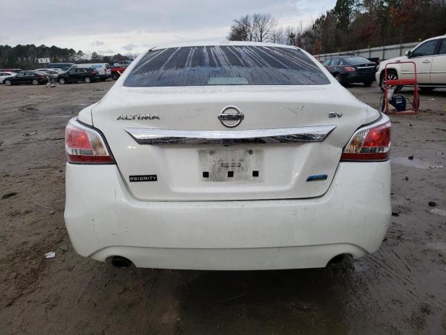 1N4AL3AP5EC185523 | 2014 Nissan altima 2.5