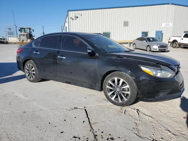 1N4AL3AP9HC186016 | 2017 NISSAN ALTIMA 2.5