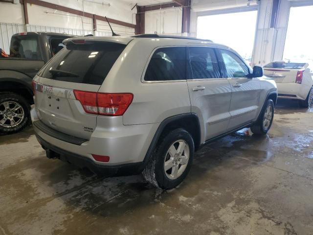 2013 Jeep Grand Cherokee Laredo VIN: 1C4RJFAG9DC630137 Lot: 82365533