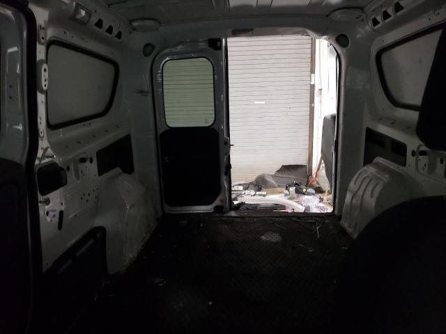 2017 RAM PROMASTER - ZFBERFBB4H6E77185