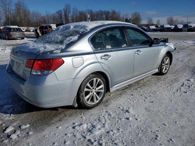 Vin: 4s3bmca60e3028114, lot: 38750944, subaru legacy 2.5i 20143