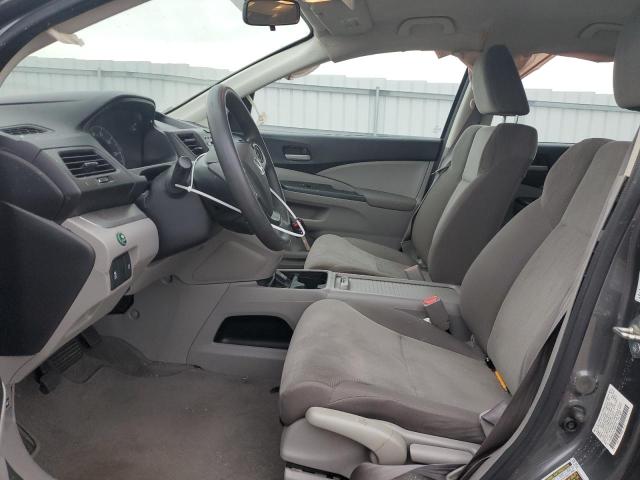 2HKRM4H37EH681012 | 2014 HONDA CR-V LX