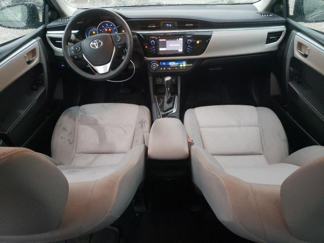 5YFBPRHE4EP116632 | 2014 TOYOTA COROLLA EC