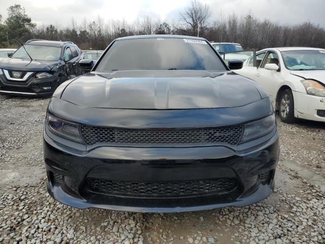 2C3CDXHG7FH896298 | 2015 Dodge charger sxt