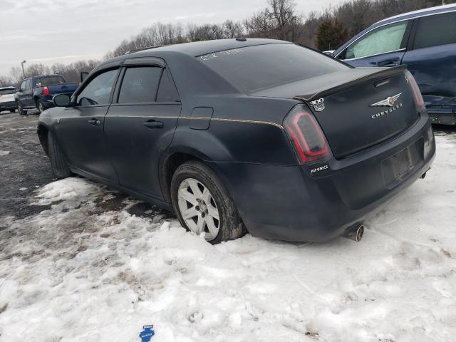 VIN 3FA6P0G79FR143777 2015 Ford Fusion, S no.2