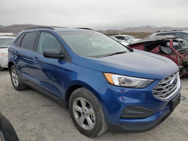 2FMPK4G93LBA12453 2020 FORD EDGE, photo no. 4