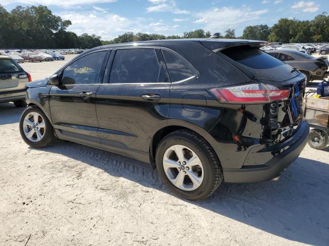 2FMPK3G94LBA23519 2020 FORD EDGE, photo no. 2