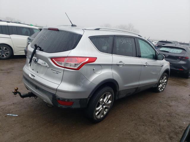 1FMCU9J95EUC45634 | 2014 FORD ESCAPE TIT