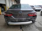 Lot #3023867859 2023 TOYOTA CAMRY SE N