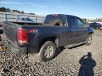 GMC SIERRA K15 photo