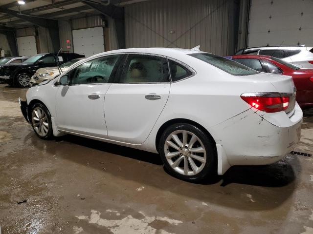 1G4PS5SK0E4218097 | 2014 BUICK VERANO