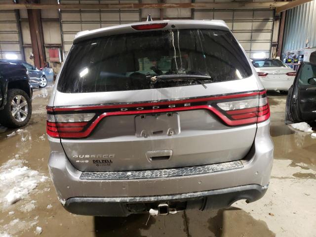 2015 DODGE DURANG 1C4RDJAGXFC793697