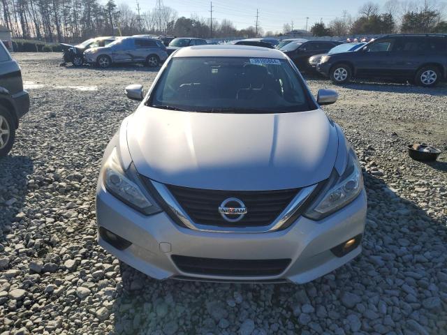 1N4AL3AP5GC152198 | 2016 NISSAN ALTIMA 2.5