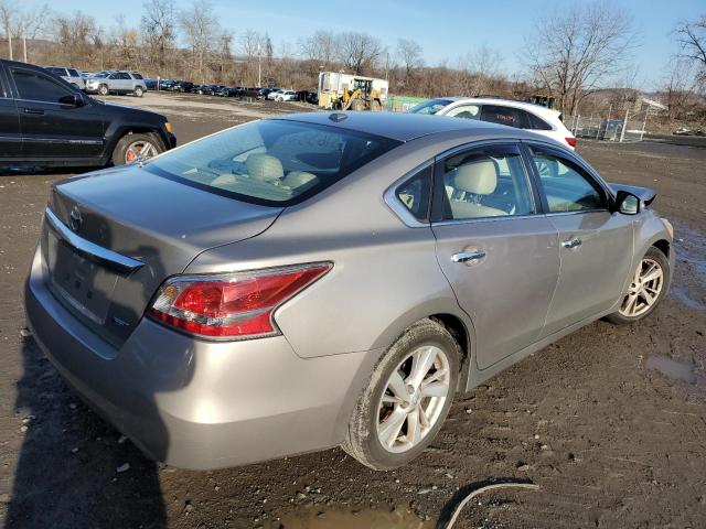 1N4AL3AP5EC173288 | 2014 Nissan altima 2.5