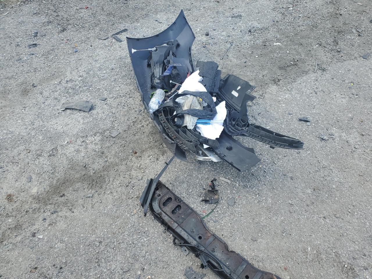 5NPDH4AE9EH477354 2014 Hyundai Elantra Se