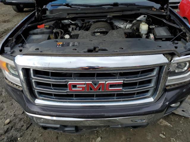 3GTU2UEC1EG494443 | 2014 GMC SIERRA K15