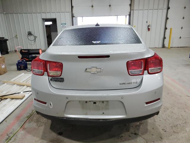 1G11A5SL4EF155931 | 2014 CHEVROLET MALIBU LS