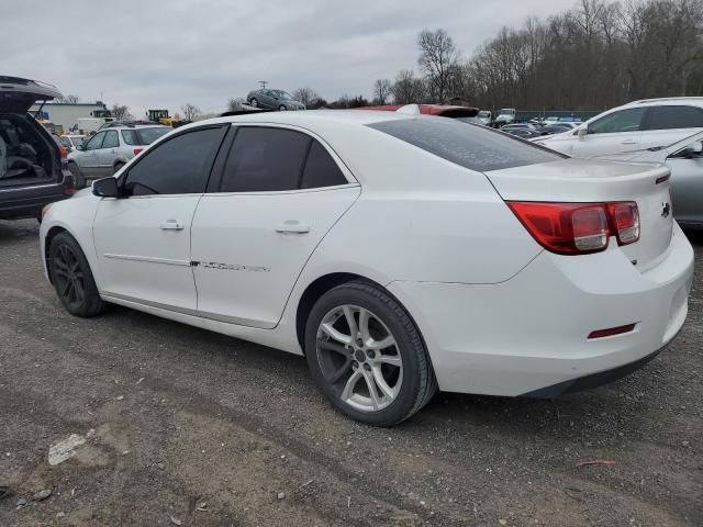 1G11E5SL2EF288031 | 2014 Chevrolet malibu 2lt