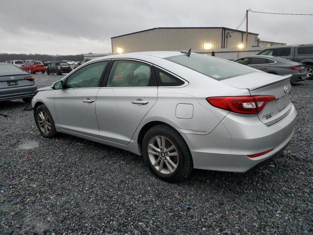 5NPE24AF5GH315304 | 2016 HYUNDAI SONATA SE