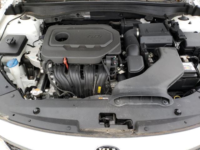 2018 KIA OPTIMA LX 5XXGT4L39JG264918