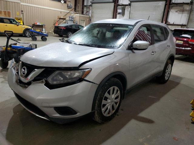 Vin: knmat2mt1fp588163, lot: 38346854, nissan rogue s 2015 img_1