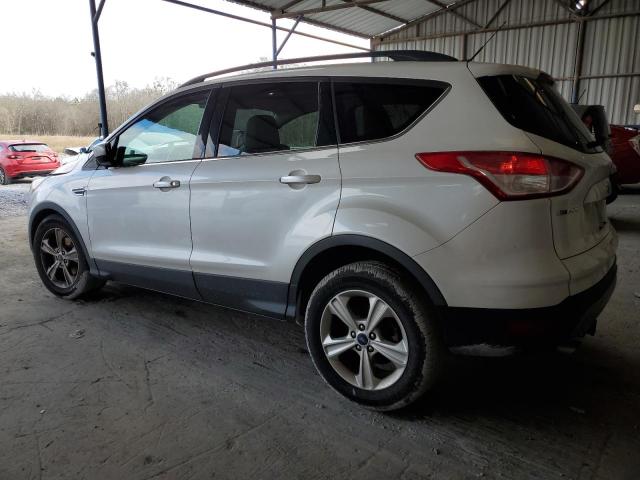 1FMCU0GX5EUC58854 | 2014 FORD ESCAPE SE