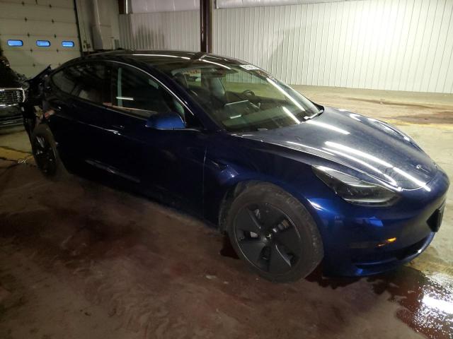 5YJ3E1EA4MF048114 | 2021 TESLA MODEL 3