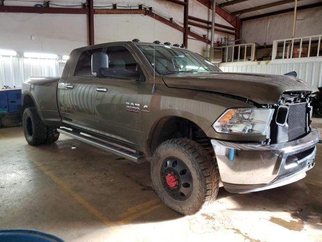 3C63RRLL2EG132880 | 2014 RAM 3500 SLT