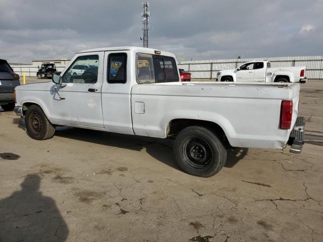 1FTCR14U5MPA06119 | 1991 Ford ranger super cab