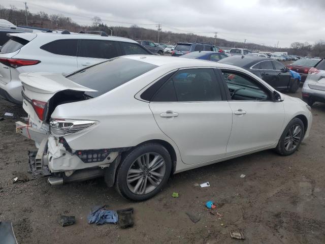 Vin: 4t1bf1fk3hu378996, lot: 40879134, toyota camry le 20173