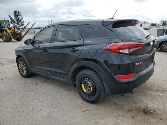 Vin: km8j23a41hu330361, lot: 38938024, hyundai tucson se 20172