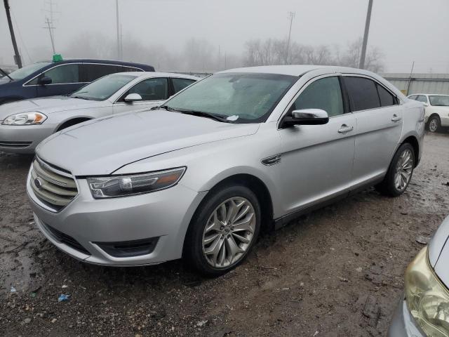 2019 Ford Fusion, Hybrid SE