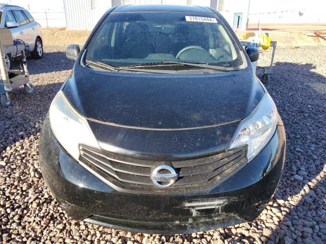 3N1CE2CP7EL414988 | 2014 NISSAN VERSA NOTE